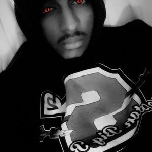 Meet your Posher, Tony